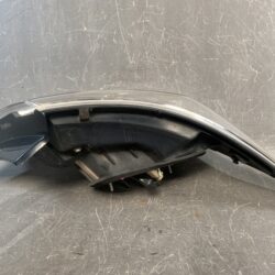 MAZDA Mazda6 Atenza Sports GH Genuine Taillight / KOITO 220-41055 / Left Side x1