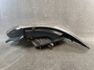 MAZDA Mazda6 Atenza Sports GH Genuine Taillight / KOITO 220-41055 / Left Side x1