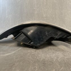 MAZDA Mazda6 Atenza Sports GH Genuine Taillight / KOITO 220-41055 / Left Side x1