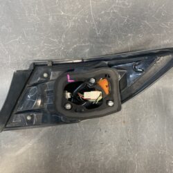 MAZDA Mazda6 Atenza Sports GH Genuine Taillight / KOITO 220-41055 / Left Side x1