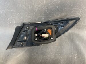 MAZDA Mazda6 Atenza Sports GH Genuine Taillight / KOITO 220-41055 / Left Side x1