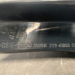 MAZDA Mazda6 Atenza Sports GH Genuine Taillight / KOITO 220-41055 / Left Side x1