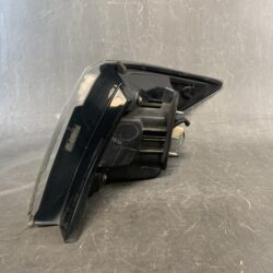 MAZDA Mazda6 Atenza Sports GH Genuine Taillight / KOITO 220-41055 / Left Side x1