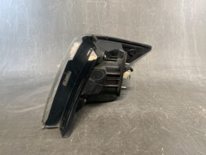 MAZDA Mazda6 Atenza Sports GH Genuine Taillight / KOITO 220-41055 / Left Side x1