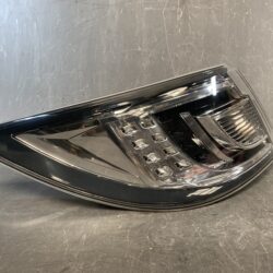 MAZDA Mazda6 Atenza Sports GH Genuine Taillight / KOITO 220-41055 / Left Side x1