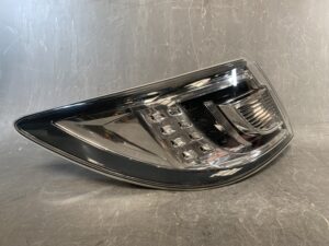 MAZDA Mazda6 Atenza Sports GH Genuine Taillight / KOITO 220-41055 / Left Side x1