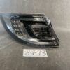 MAZDA Mazda6 Atenza GH LED Taillight KOITO 220-41055 Left Side x1