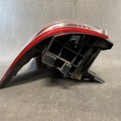 TOYOTA LandCruiser URJ202W Genuine Taillight/ KOITO 60-184 L / Left Side x1