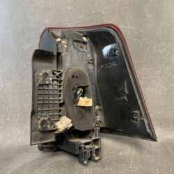 TOYOTA LandCruiser URJ202W Genuine Taillight/ KOITO 60-184 L / Left Side x1