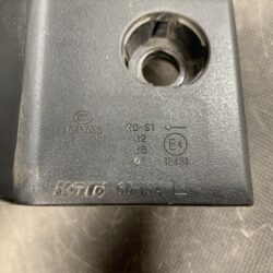 TOYOTA LandCruiser URJ202W Genuine Taillight/ KOITO 60-184 L / Left Side x1