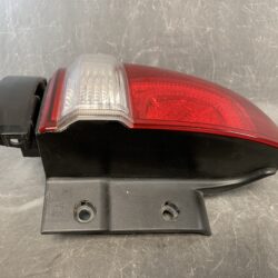 TOYOTA LandCruiser URJ202W Genuine Taillight/ KOITO 60-184 L / Left Side x1