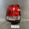 TOYOTA LandCruiser 200 Series Genuine LED Taillight KOITO 60-134 L Left Side x1　