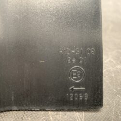 Peugeot 2008 A94HM01Genuine Taillight / / Left Side x1