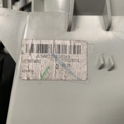 Peugeot 2008 A94HM01Genuine Taillight / / Left Side x1