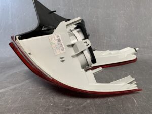 Peugeot 2008 A94HM01Genuine Taillight / / Left Side x1