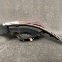 MAZDA Mazda6 Atenza Sports GH Genuine Taillight / KOITO 220-41055 / Left Side x1