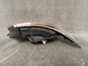 MAZDA Mazda6 Atenza Sports GH Genuine Taillight / KOITO 220-41055 / Left Side x1