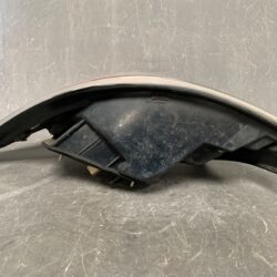 MAZDA Mazda6 Atenza Sports GH Genuine Taillight / KOITO 220-41055 / Left Side x1