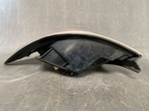 MAZDA Mazda6 Atenza Sports GH Genuine Taillight / KOITO 220-41055 / Left Side x1