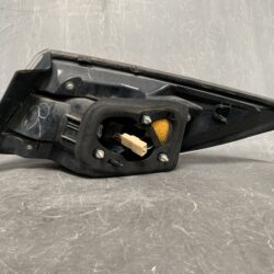 MAZDA Mazda6 Atenza Sports GH Genuine Taillight / KOITO 220-41055 / Left Side x1