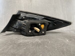 MAZDA Mazda6 Atenza Sports GH Genuine Taillight / KOITO 220-41055 / Left Side x1