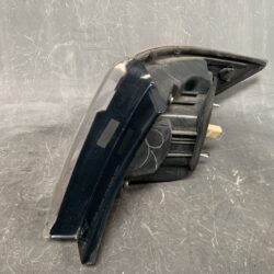 MAZDA Mazda6 Atenza Sports GH Genuine Taillight / KOITO 220-41055 / Left Side x1