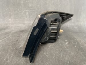 MAZDA Mazda6 Atenza Sports GH Genuine Taillight / KOITO 220-41055 / Left Side x1