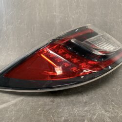 MAZDA Mazda6 Atenza Sports GH Genuine Taillight / KOITO 220-41055 / Left Side x1