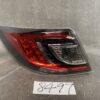 MAZDA Mazda6 Atenza GH LED Taillight KOITO 220-41055 Left Side x1