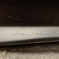 NISSAN JUKE YF15 Genuine Taillight / ICHIKOH VALEO T003 / Left Side x1