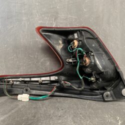 NISSAN JUKE YF15 Genuine Taillight / ICHIKOH VALEO T003 / Left Side x1