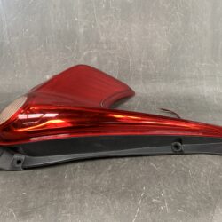 NISSAN JUKE YF15 Genuine Taillight / ICHIKOH VALEO T003 / Left Side x1