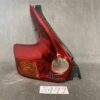 NISSAN JUKE F15 YF15 NF15 YF15 Taillight ICHIKOH T003 Left Side x1