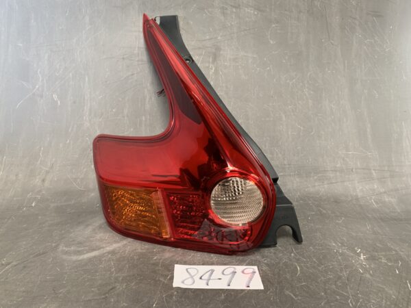 NISSAN JUKE F15 YF15 NF15 YF15 Taillight ICHIKOH T003 Left Side x1 » JDM-PARTS NZ