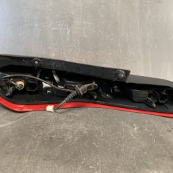 NISSAN XTRAIL X-TRAIL T31Genuine Taillight / KOITO 220-63929 / Left Side x1