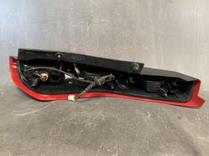 NISSAN XTRAIL X-TRAIL T31Genuine Taillight / KOITO 220-63929 / Left Side x1