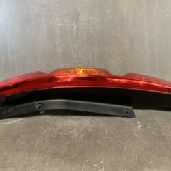 NISSAN XTRAIL X-TRAIL T31Genuine Taillight / KOITO 220-63929 / Left Side x1