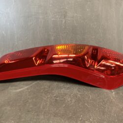 NISSAN XTRAIL X-TRAIL T31Genuine Taillight / KOITO 220-63929 / Left Side x1