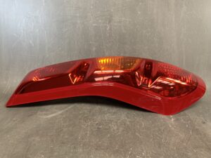 NISSAN XTRAIL X-TRAIL T31Genuine Taillight / KOITO 220-63929 / Left Side x1