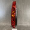 NISSAN XTRAIL X-TRAIL T31 Taillight KOITO 220-63929 Left Side x1