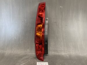 NISSAN XTRAIL X-TRAIL T31 Taillight KOITO 220-63929 Left Side x1