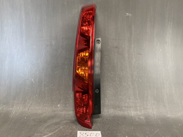 NISSAN XTRAIL X-TRAIL T31 Taillight KOITO 220-63929 Left Side x1 » JDM-PARTS NZ
