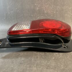 Toyota Porte NCP141 NCP145 Taillight / STANLEY 52-257 / Left Side x1