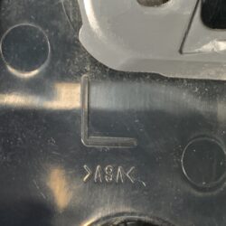 TOYOTA SAI AZK10 Genuine Taillight / KOITO 75-16 / Left Side x1