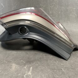 TOYOTA SAI AZK10 Genuine Taillight / KOITO 75-16 / Left Side x1