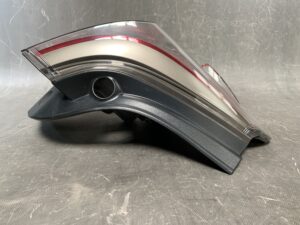 TOYOTA SAI AZK10 Genuine Taillight / KOITO 75-16 / Left Side x1