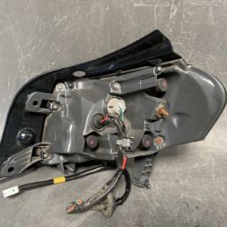 TOYOTA SAI AZK10 Genuine Taillight / KOITO 75-16 / Left Side x1