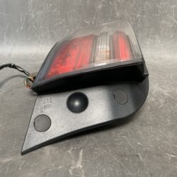TOYOTA SAI AZK10 Genuine Taillight / KOITO 75-16 / Left Side x1