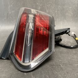 TOYOTA SAI AZK10 Genuine Taillight / KOITO 75-16 / Left Side x1