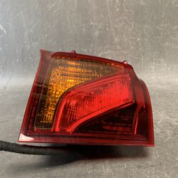 LEXUS GS GWL10 Genuine Taillight / KOITO 30-392 / Left Side x1